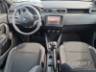 2023 RENAULT DUSTER 