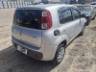 2011 FIAT UNO 