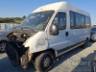 2014 FIAT DUCATO 