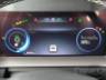 2024 GWM HAVAL H6 