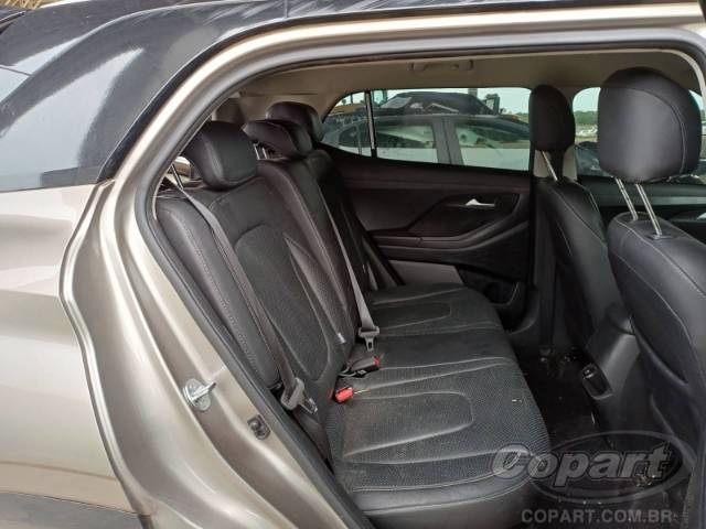 2026 HYUNDAI CRETA 