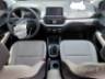 2023 HYUNDAI HB20 