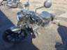 2026 ROYAL ENFIELD CLASSIC 