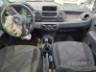 2025 FIAT MOBI 
