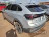 2021 VOLKSWAGEN NIVUS 