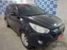 2011 HYUNDAI IX35 