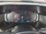 2025 FIAT PULSE 