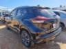 2022 NISSAN KICKS 
