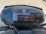 2025 YAMAHA FZ15 