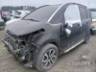 2013 CITROEN C3 AIRCROSS 