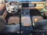2024 LAND ROVER DEFENDER 110 