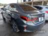 2024 HONDA CITY 