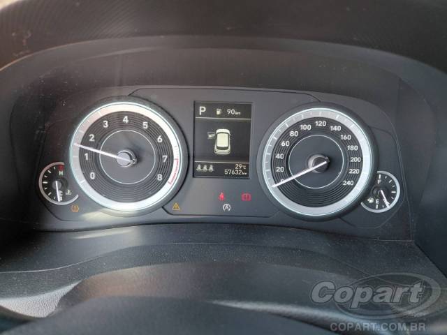 2024 HYUNDAI CRETA 