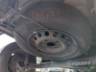 2009 FORD KA 