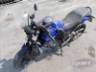2023 YAMAHA FZ15 