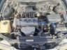 2000 TOYOTA COROLLA 