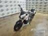 2026 BAJAJ DOMINAR 