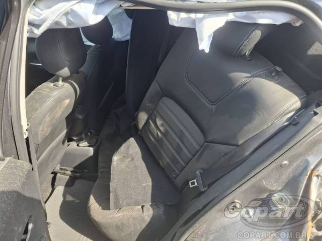 2022 NISSAN KICKS 