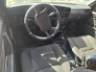 1987 CHEVROLET MONZA 