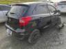 2019 FORD KA 