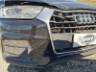 2016 AUDI Q3 