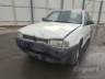 1998 VOLKSWAGEN GOL 