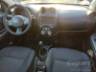 2012 NISSAN MARCH 