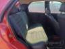 2010 FIAT PALIO 