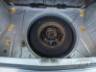 2006 VOLKSWAGEN GOL 