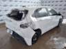 2024 CHEVROLET ONIX 