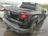 2018 FIAT TORO 