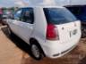 2016 FIAT PALIO 