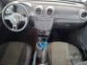 2014 VOLKSWAGEN GOL 