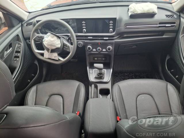 2026 HYUNDAI CRETA 