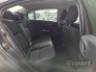 2016 HONDA CITY 