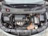 2013 CHEVROLET COBALT 