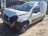 2018 FIAT FIORINO FURGAO 