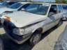 2013 FIAT UNO 