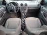 2010 VOLKSWAGEN VOYAGE 