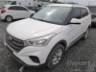 2020 HYUNDAI CRETA 