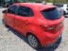 2022 FIAT ARGO 