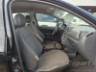 2012 VOLKSWAGEN GOL 