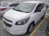 2018 CHEVROLET SPIN 