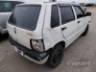 2013 FIAT UNO 