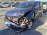 2016 VOLKSWAGEN FOX 