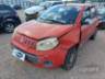 2014 FIAT UNO 