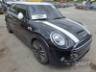 2019 MINI COOPER