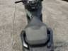 2024 HONDA ADV 