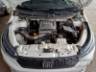 2022 FIAT ARGO 