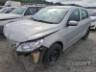 2010 VOLKSWAGEN GOL 